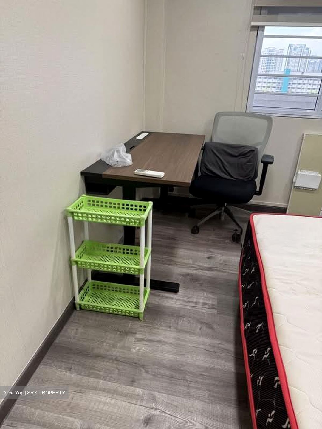 Blk 77 Lorong Limau (Toa Payoh), HDB 3 Rooms #582913671